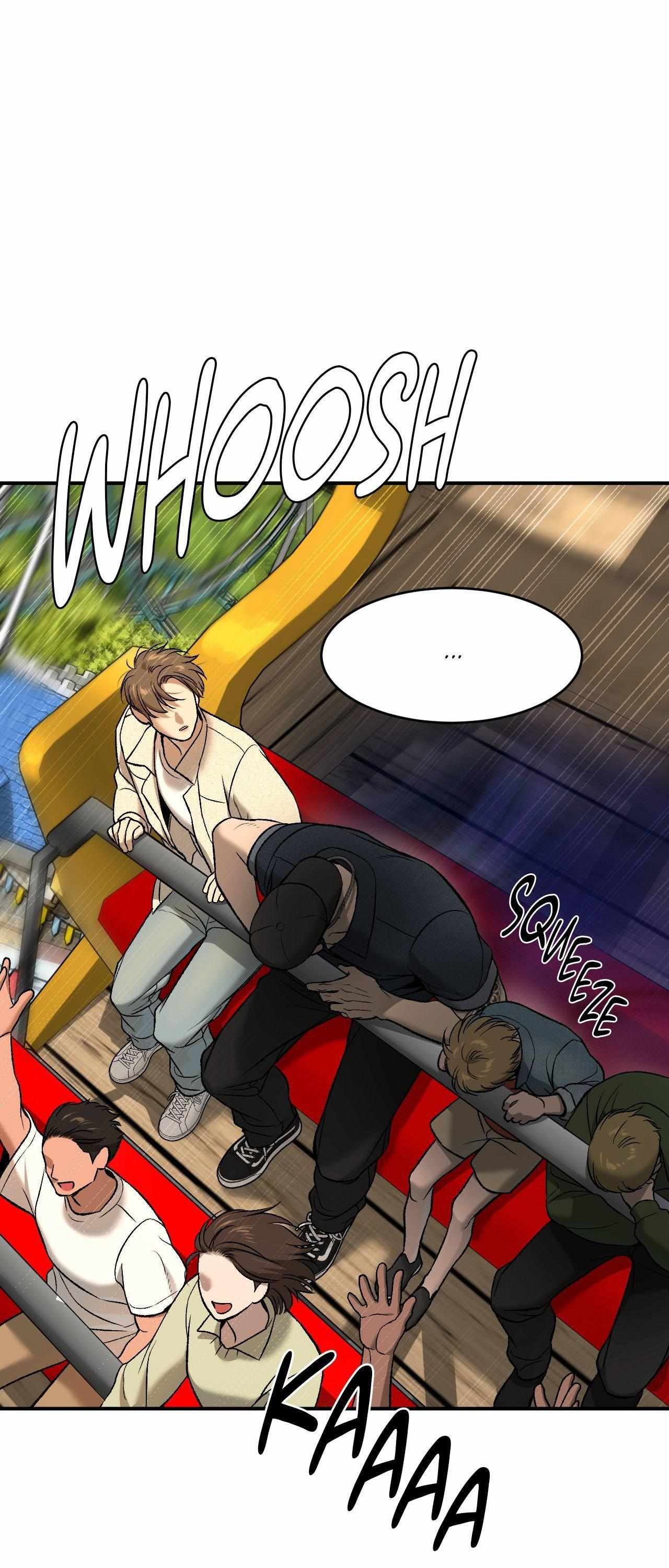 Jinx, Chapter 83 image 22